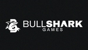Bullshark Games